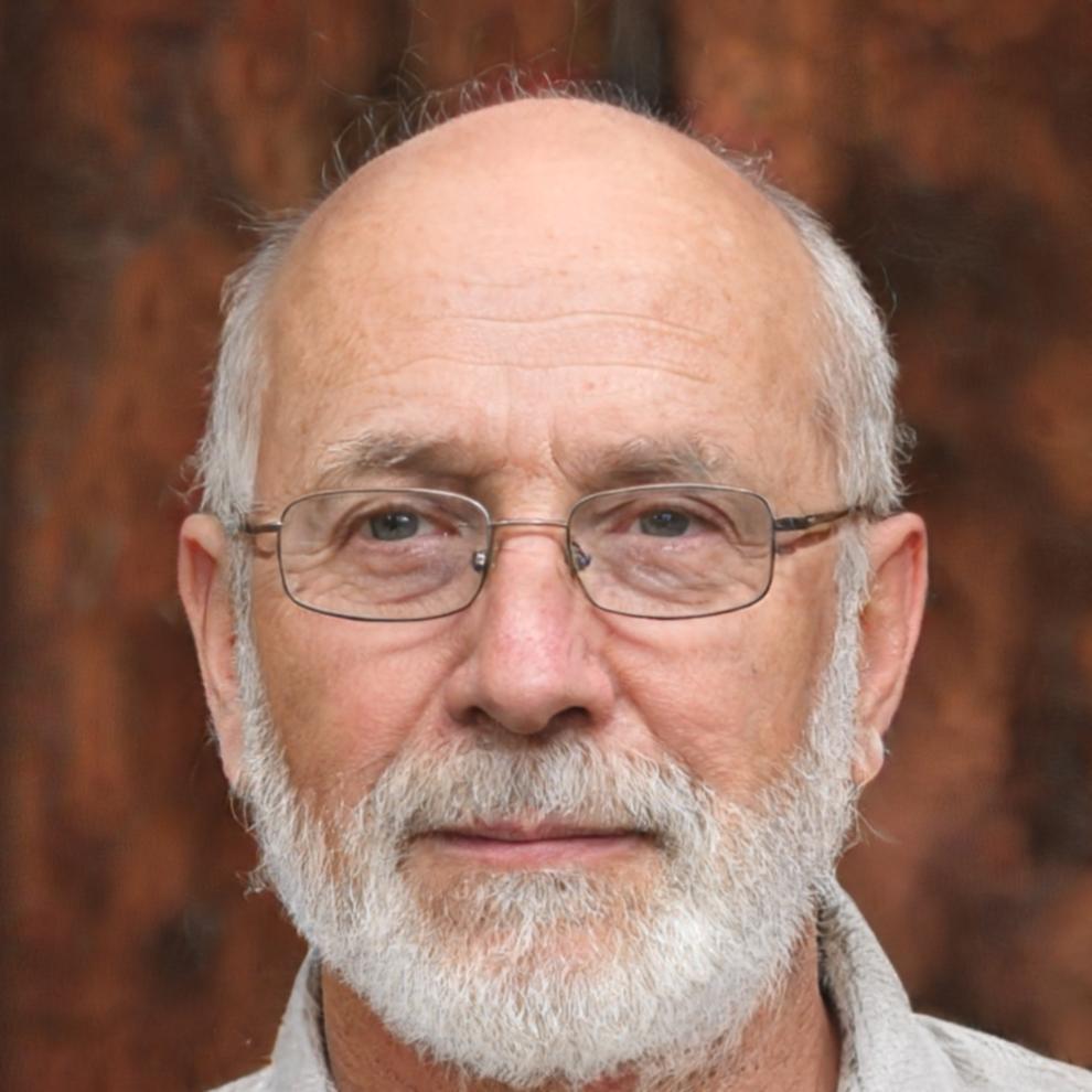 Thomas Schneider